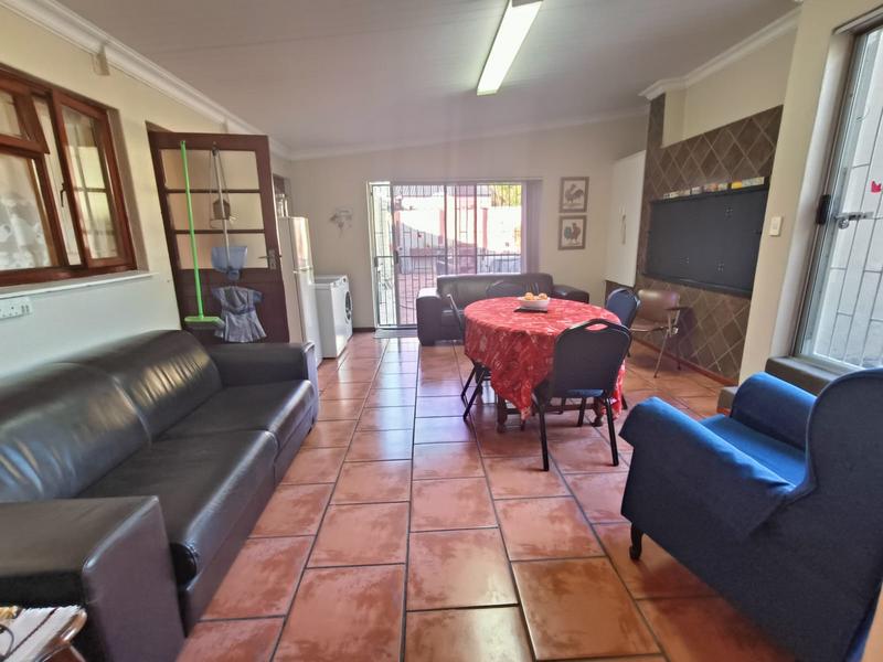 3 Bedroom Property for Sale in Protea Heights Western Cape